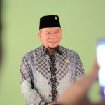 IMG 20211112 WA0018