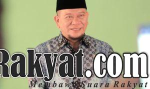 IMG 20211112 WA0018