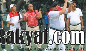 IMG 20211113 WA0006