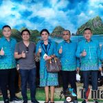 IMG 20211113 WA0008