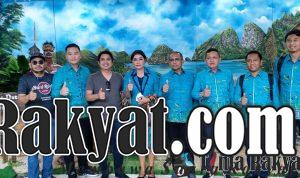 IMG 20211113 WA0008