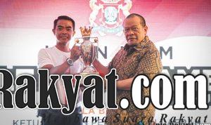 IMG 20211113 WA0015