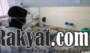 IMG 20211114 WA0007