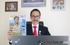 IMG 20211115 WA0001