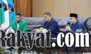IMG 20211116 WA0033