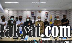IMG 20211116 WA0041 1024x684 1