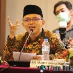 IMG 20211123 WA0016