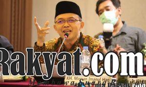 IMG 20211123 WA0016