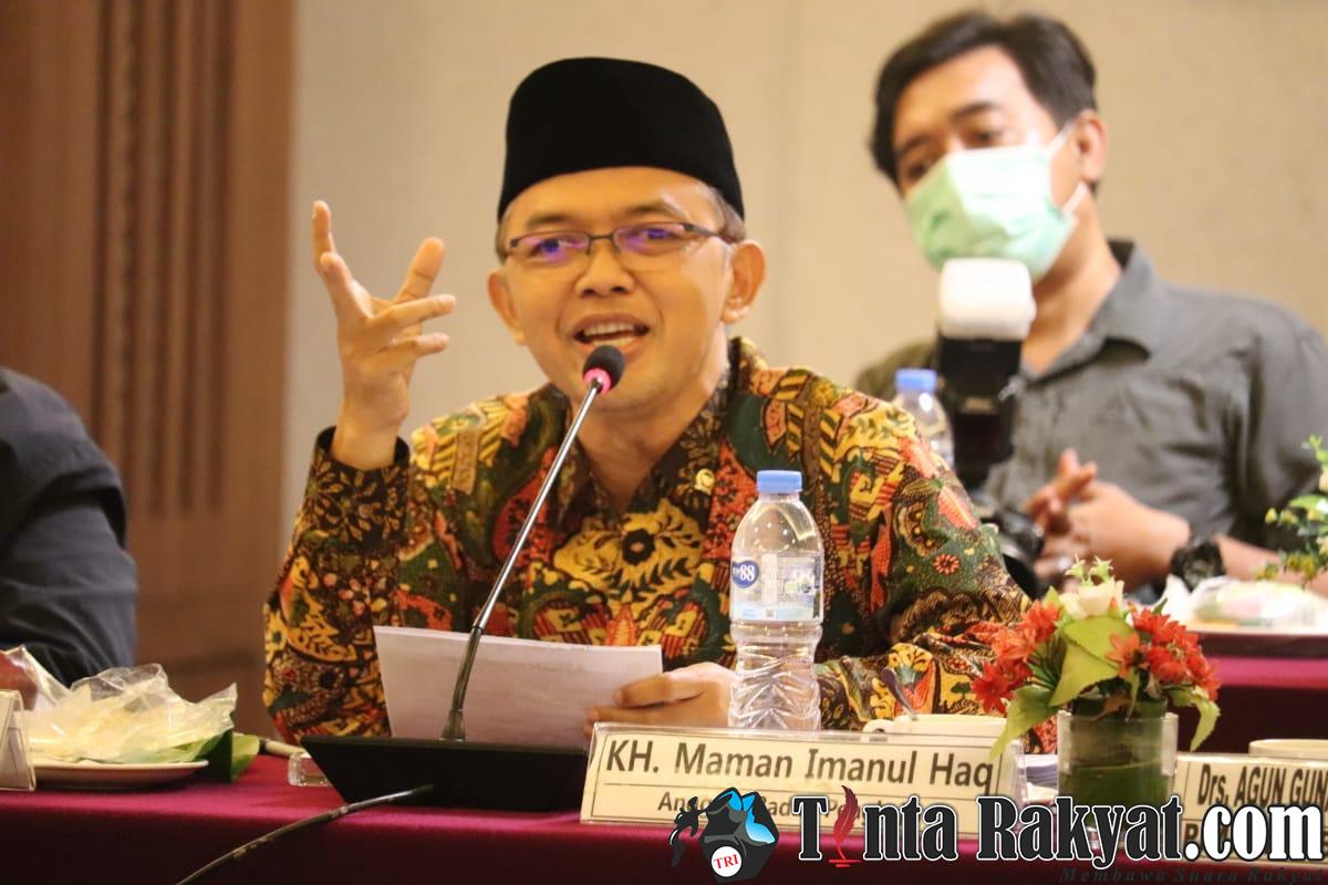 IMG 20211123 WA0016