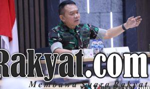 IMG 20211123 WA0020