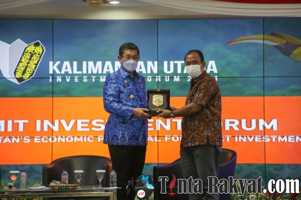 IMG 20211123 WA0067 1024x682 1