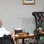 IMG 20211124 WA0020