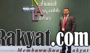 IMG 20211125 WA0010