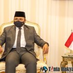 IMG 20211126 WA0012