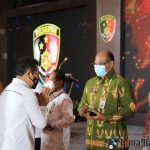 IMG 20211126 WA0034