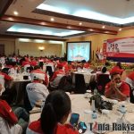 IMG 20211126 WA0049