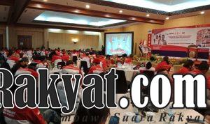 IMG 20211126 WA0049