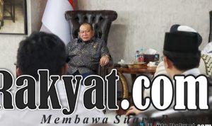 IMG 20211128 WA0022