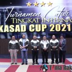 IMG 20211128 WA0030
