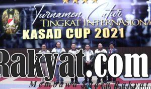 IMG 20211128 WA0030