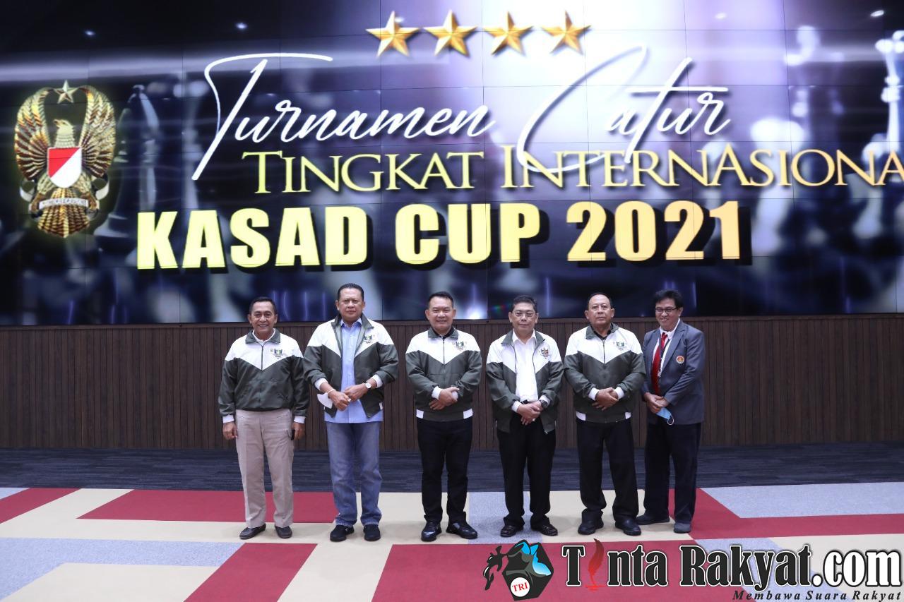 IMG 20211128 WA0030