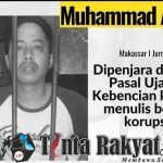 IMG 20211129 WA0000