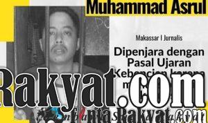 IMG 20211129 WA0000