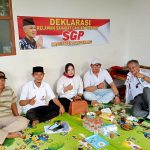 IMG20211022155823