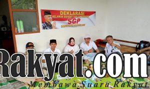IMG20211022155823