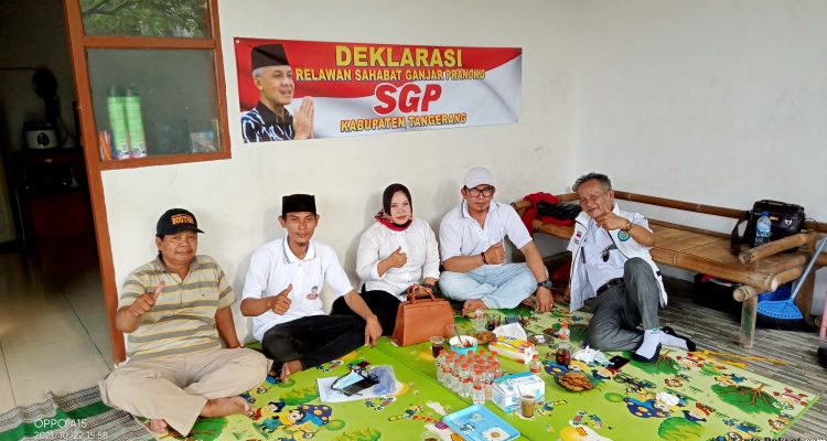 IMG20211022155823