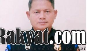 IMG 20211108 165349