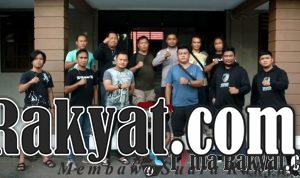 IMG_20211108_234840 IMG 20211108 234840