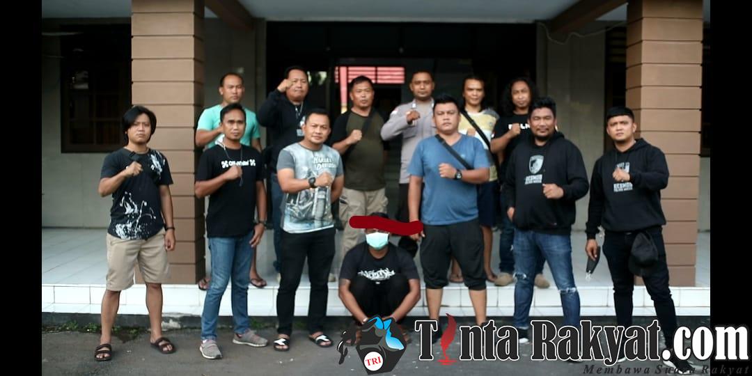 IMG 20211108 234840