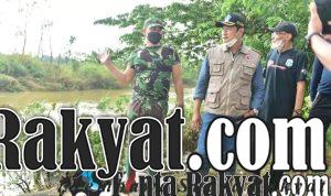 Screenshot_2021-11-06-04-50-40-39 Pak Bupati Lamongan, Yuhronur Efendi Sidak di Kali Plalangan Kecamatan Turi Kabupaten Lamongan