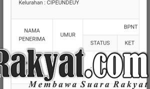 Screenshot 2021 11 20 09 54 33 17