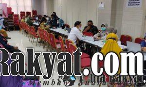WhatsApp Image 2021 11 08 at 12.27.44 1024x471 1