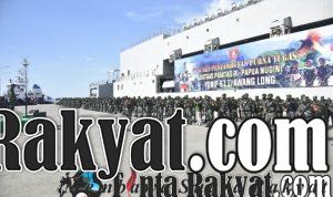 b2a75d81-898e-4321-98fc-ed997dd0fe2f b2a75d81 898e 4321 98fc ed997dd0fe2f