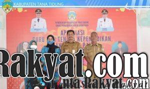 d20c410f-b41e-4569-bb9e-98a2b4f1279f d20c410f b41e 4569 bb9e 98a2b4f1279f