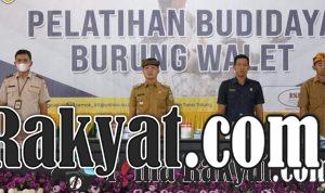 e812502f-e4a4-4c77-a374-356430e22d27 e812502f e4a4 4c77 a374 356430e22d27 1
