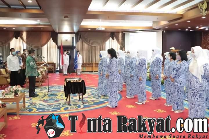 ef4a3f32 bcfe 4acf 8628 148328b6d31d