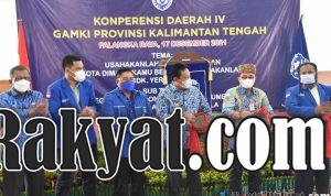 22 32 32 DSC 0194 compress65