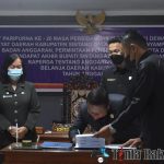IMG 20211130 WA0401