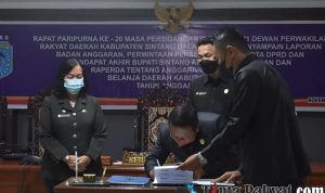 IMG 20211130 WA0401
