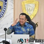 IMG 20211201 WA0017