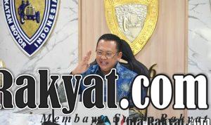 IMG 20211201 WA0017