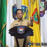 IMG 20211201 WA0020