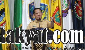 IMG 20211201 WA0020