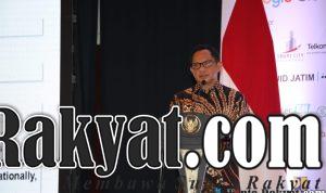 IMG 20211201 WA0057
