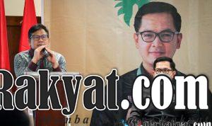 IMG-20211202-WA0022 IMG 20211202 WA0022