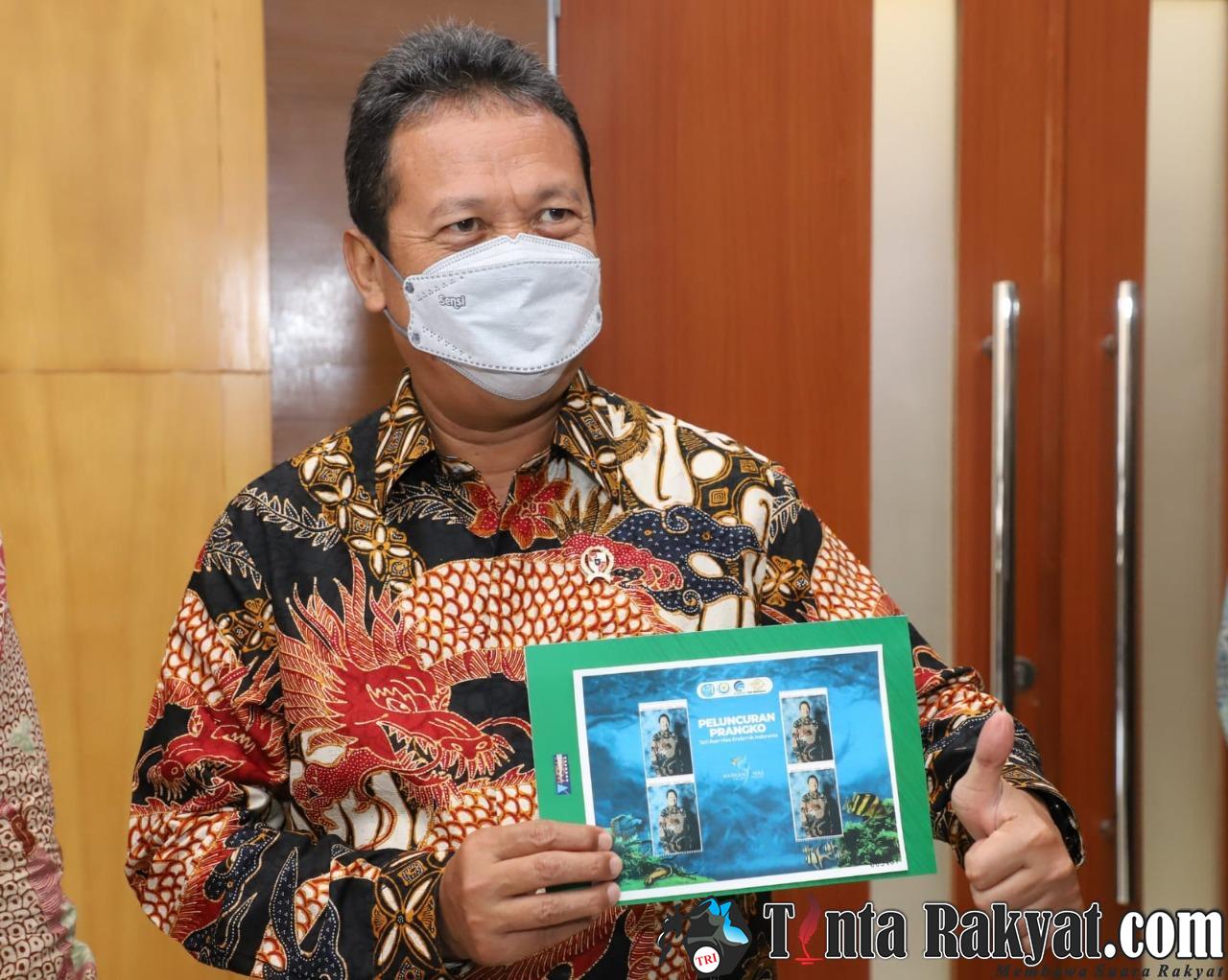 IMG 20211202 WA0031